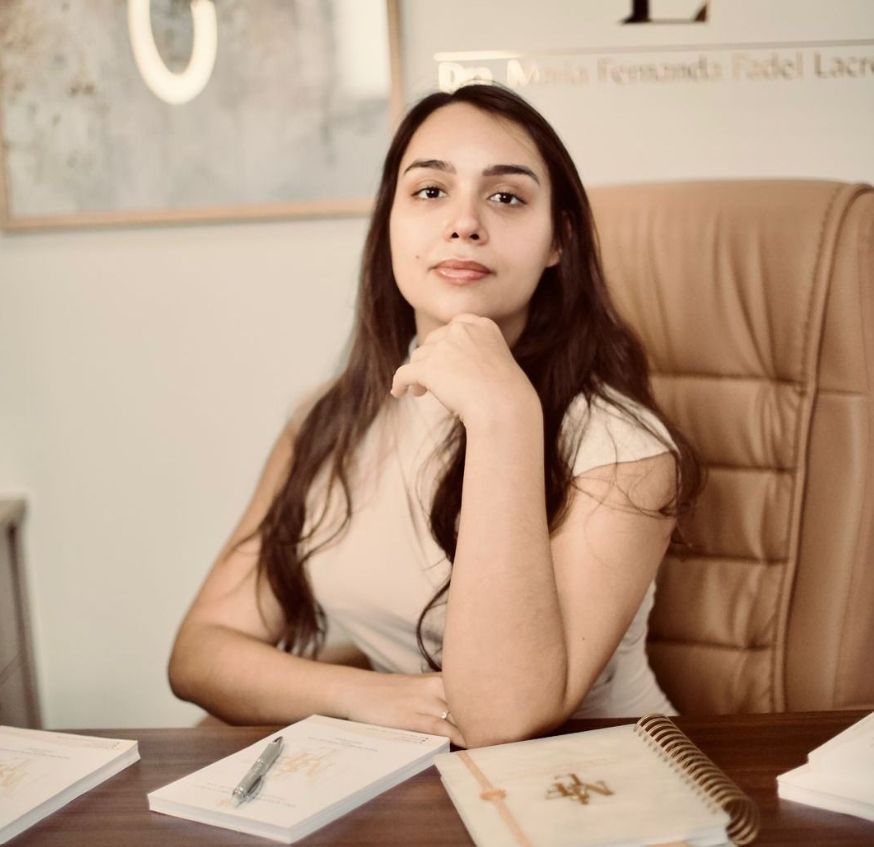 Maria Fernanda  Fadel Lacreta-0