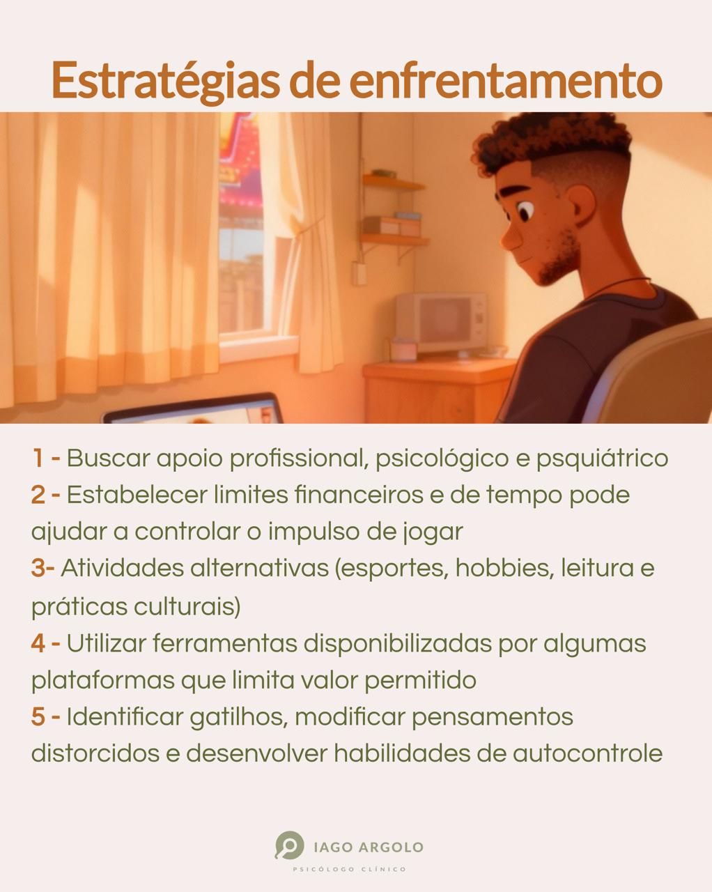 Iago Argolo-5