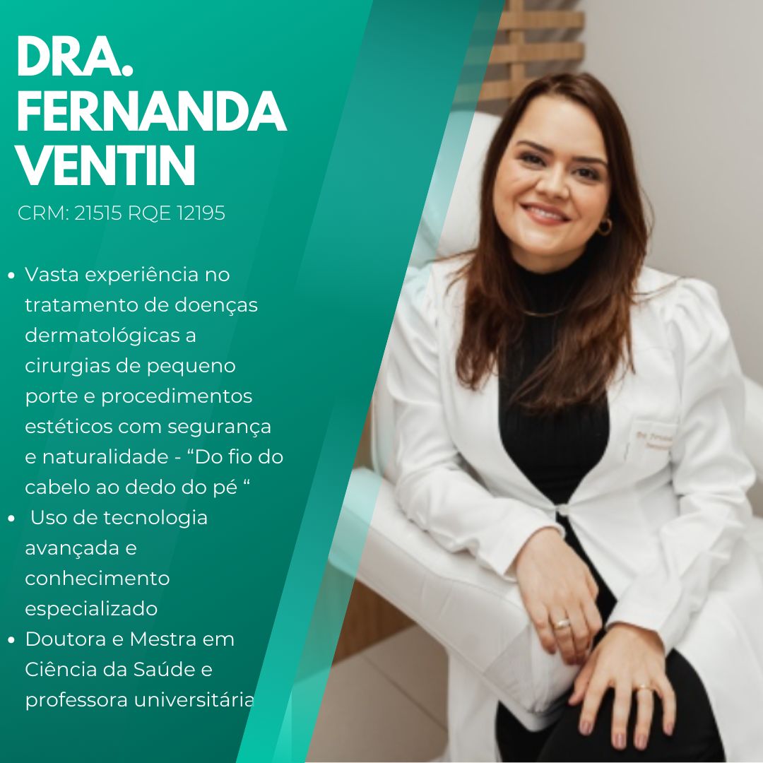 Fernanda Ventin-0