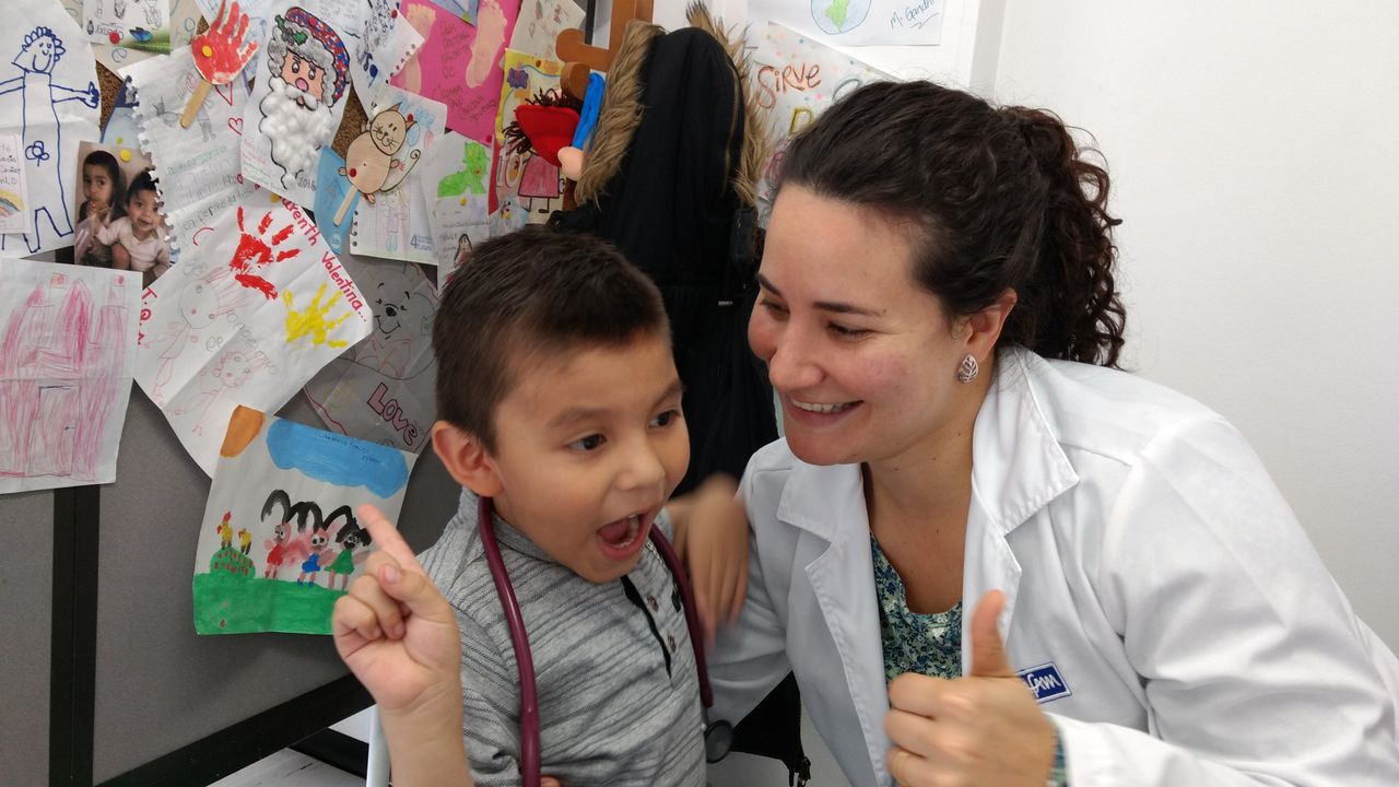 María Alejandra García Cajiao-1