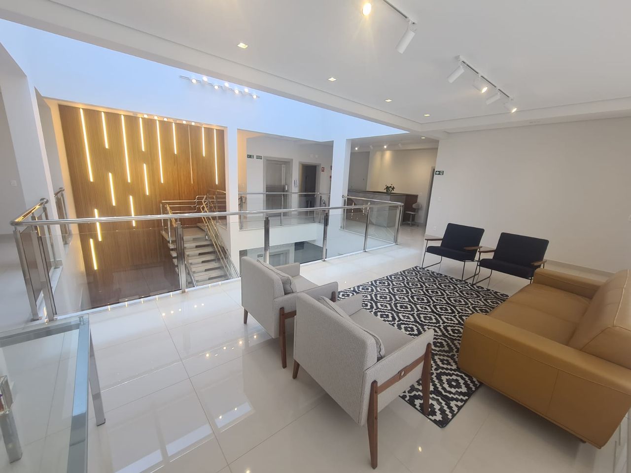 Leonardo Mattiolli Marini-4