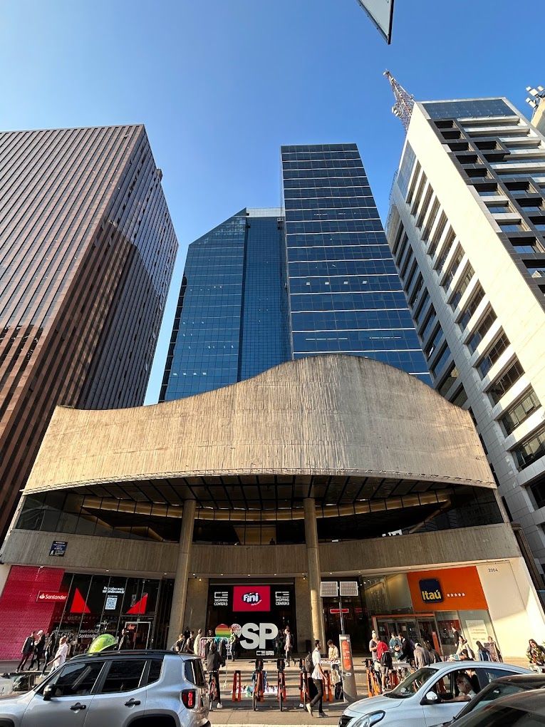 Danielle Esteves Carazza-1