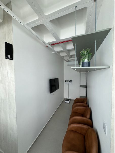 Raquel Souza Passos-5