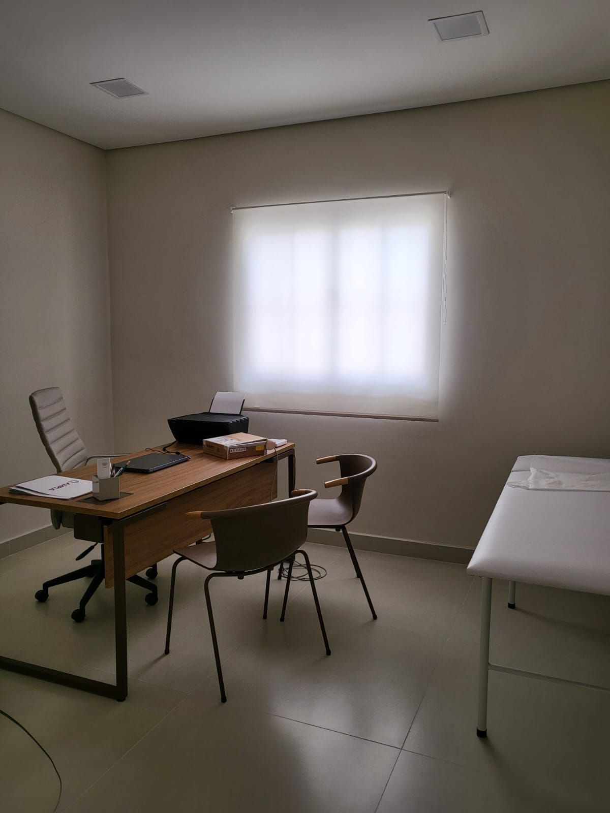 Amós Vinícius Afonso Dos Santos-2