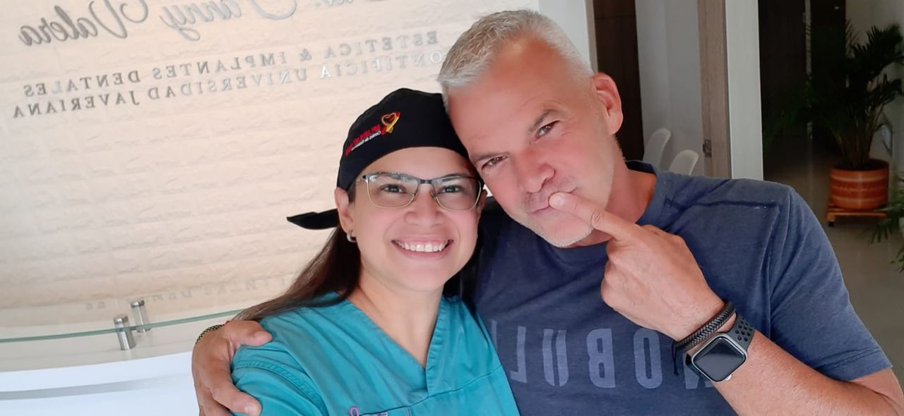 Fanny Valera Velásquez-66