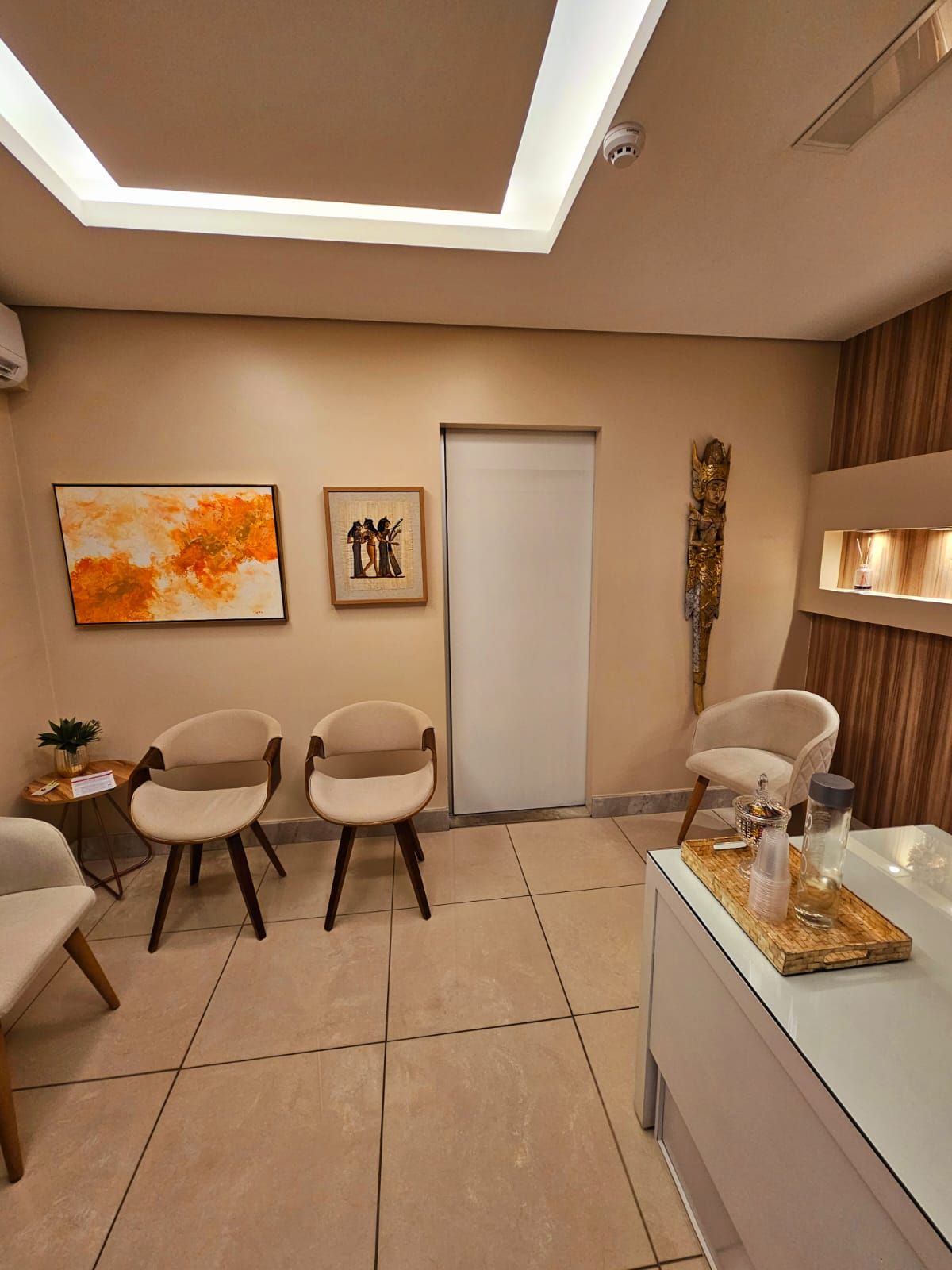 João Marcelo Alvim Fiúza Branco-3