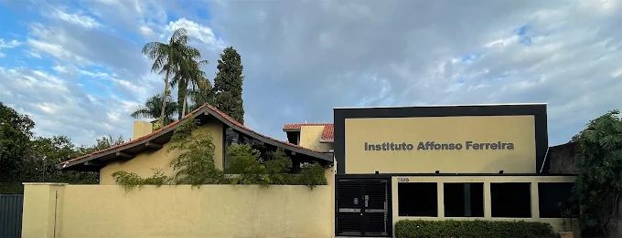 Ricardo  Affonso Ferreira-1