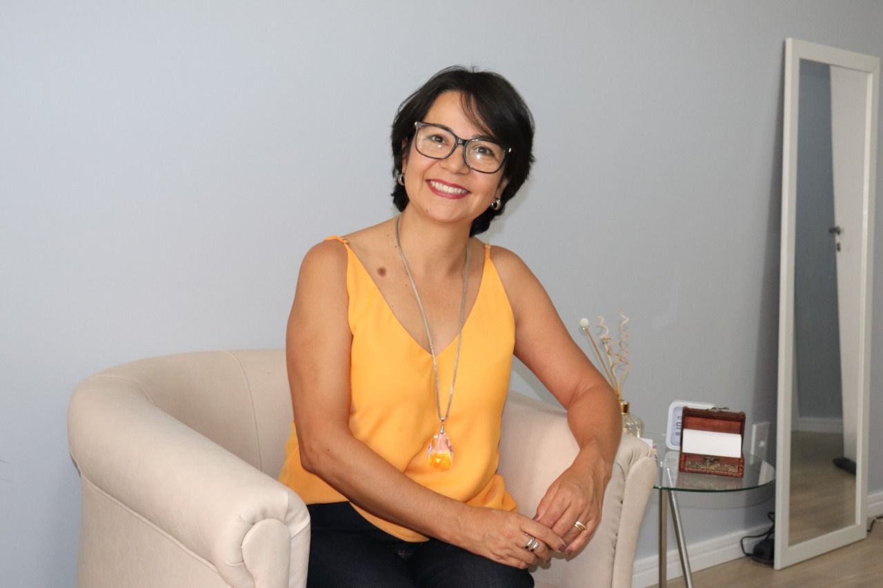Elaine Barbosa De Lima-6
