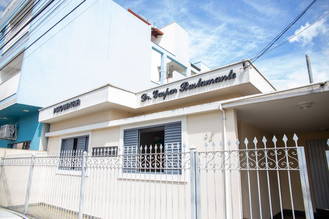 Gaspar José Abreu Bustamante-5