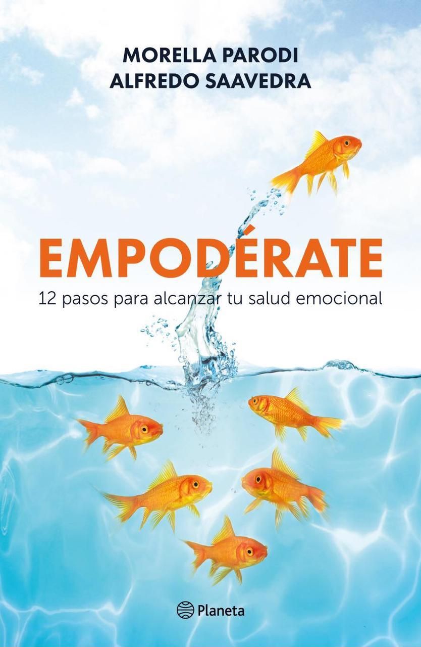 Morella Parodi Solari-13