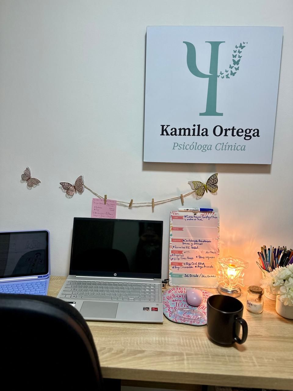 Kamila Ortega-1