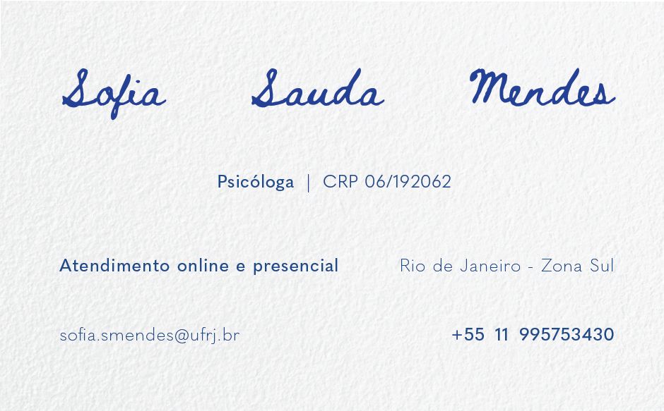 Sofia Sauda Mendes-0