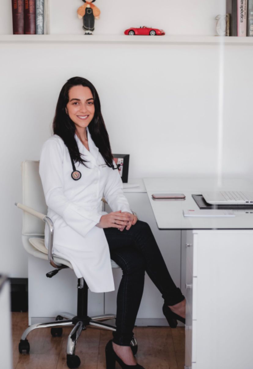 Helena Martins Benvenuto Louro Berbara-9