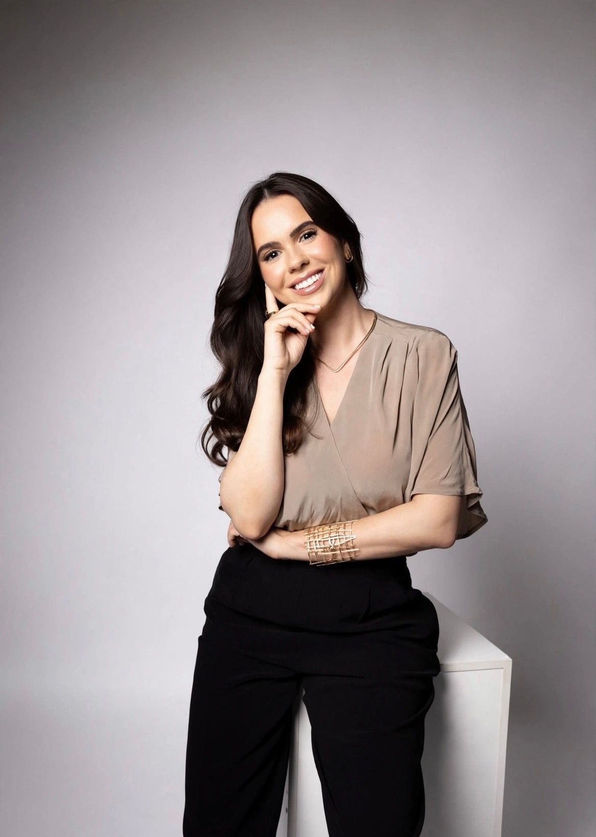 Lorena  Júlia -2