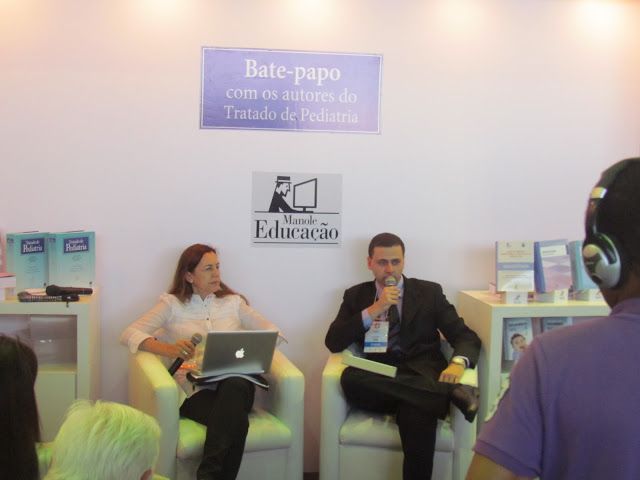 Flavio Eduardo Galvao Giribela-31