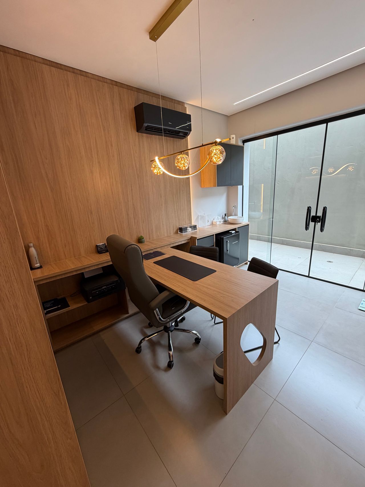 Kleverton Felix Goulart-5