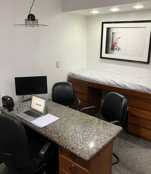 Cesar Augusto Ferreira Alves Filho-4