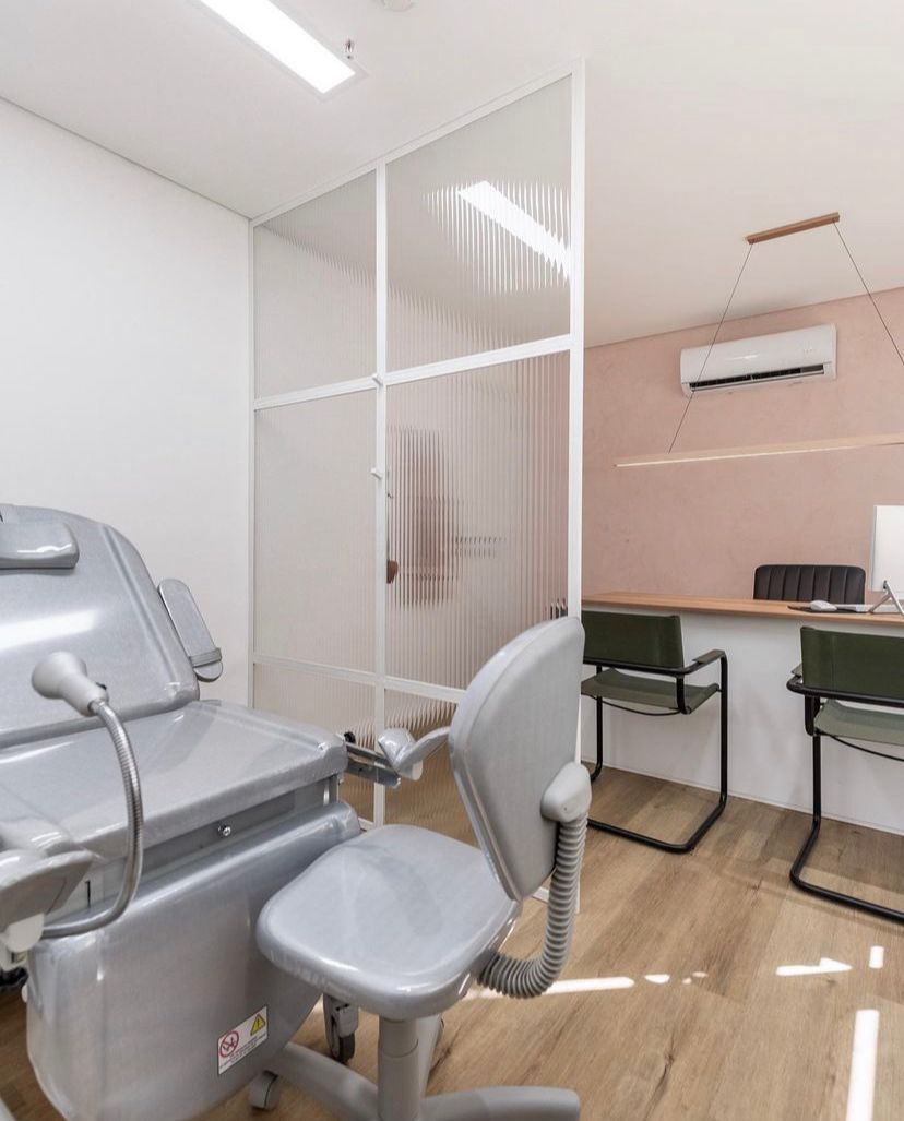 Betina Oderich Da Costa-0