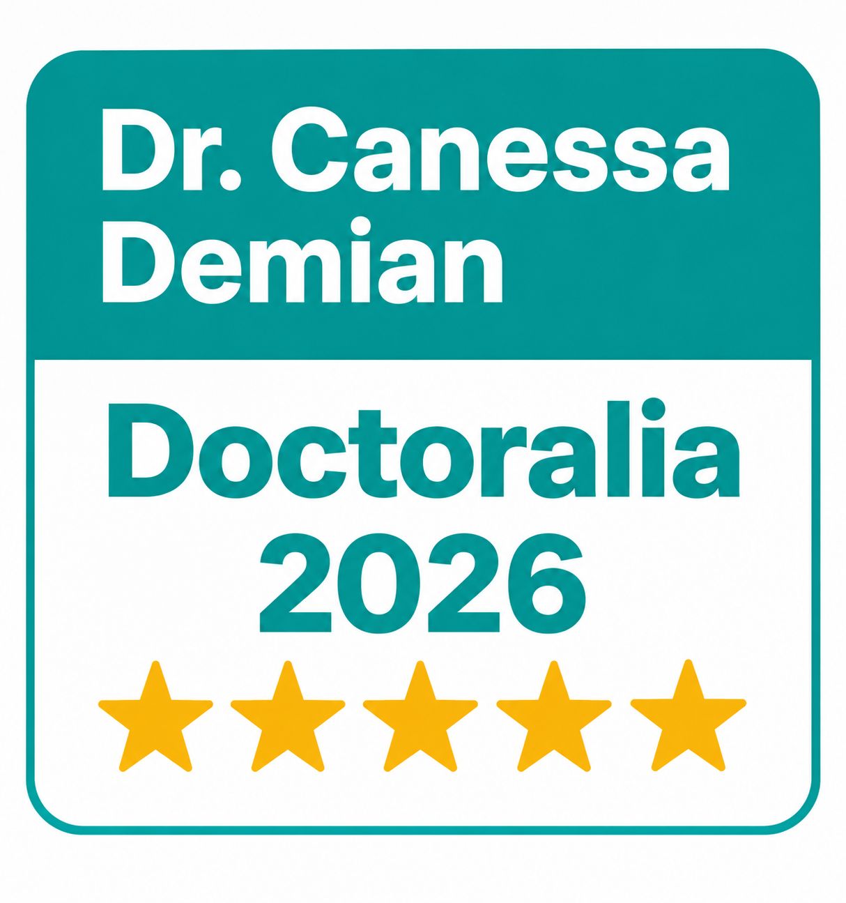 Demian Canessa-1