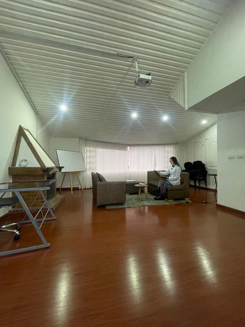 Mariajose Carrillo Wilches-11