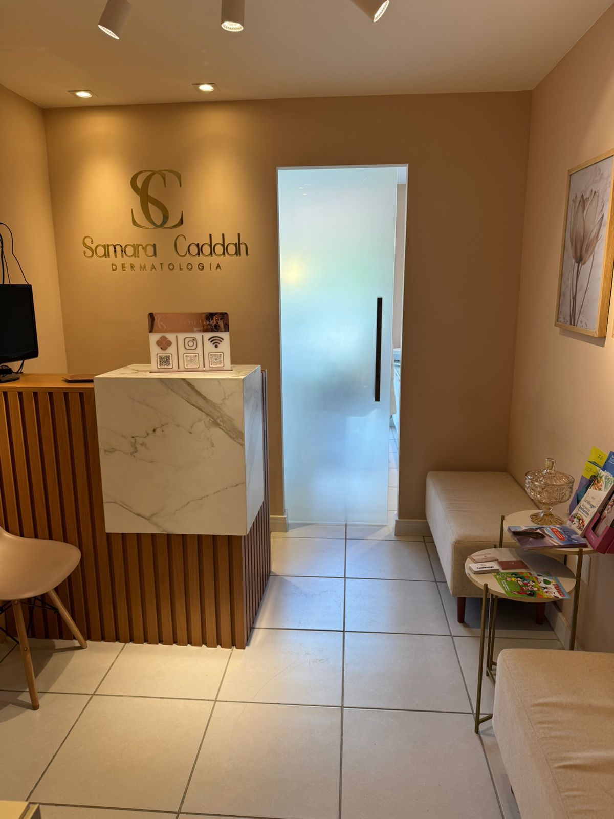 Samara Caddah Furtado-4