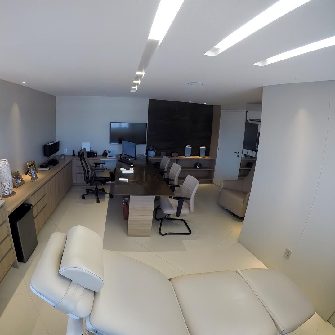 Esaull Luciano Soares Campos Dos Santos-8