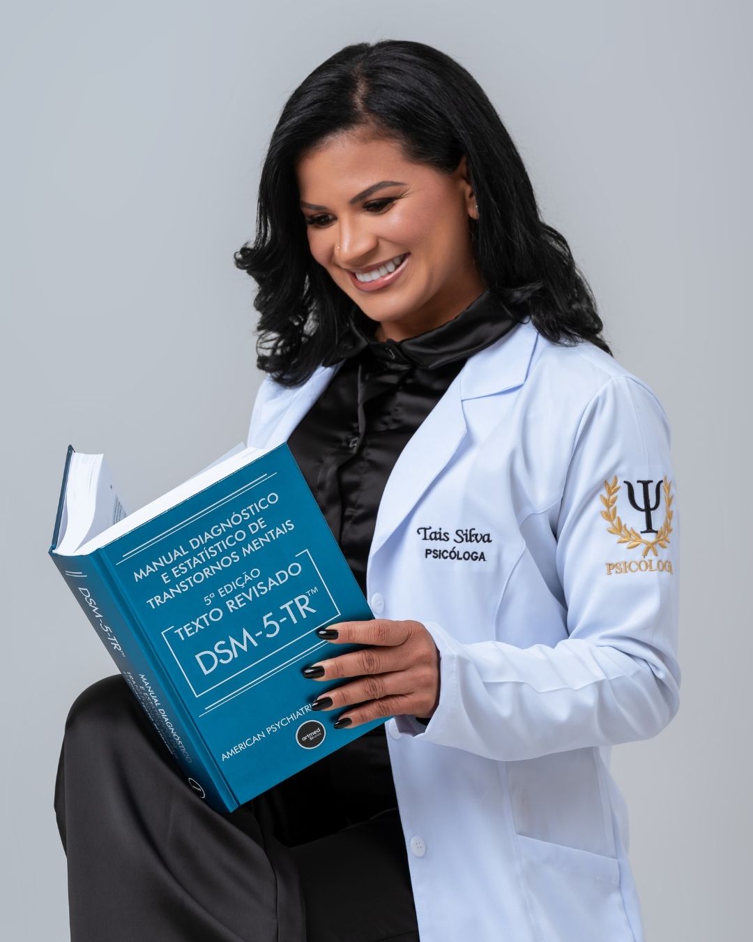 Taís Conceição Silva-1