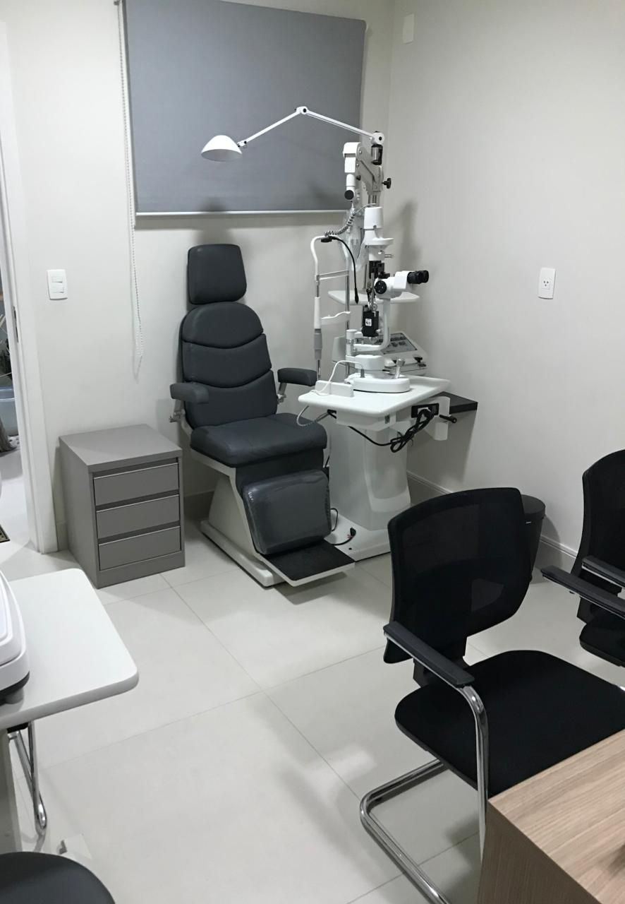 Marcelo Costa Sasso De Oliveira-6