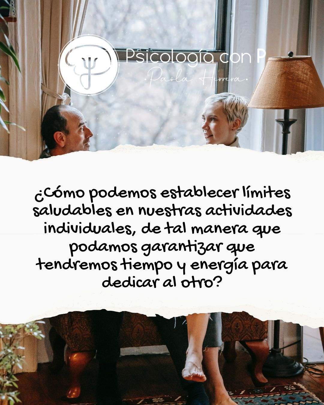 Paola Andrea Herrera Mendez-13