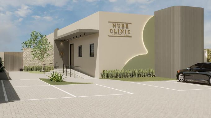 Anibal Pool Alarcob Leon-0