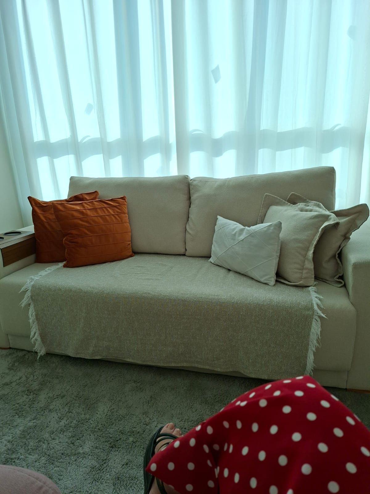 Maria Carolina De Souza Soares-1