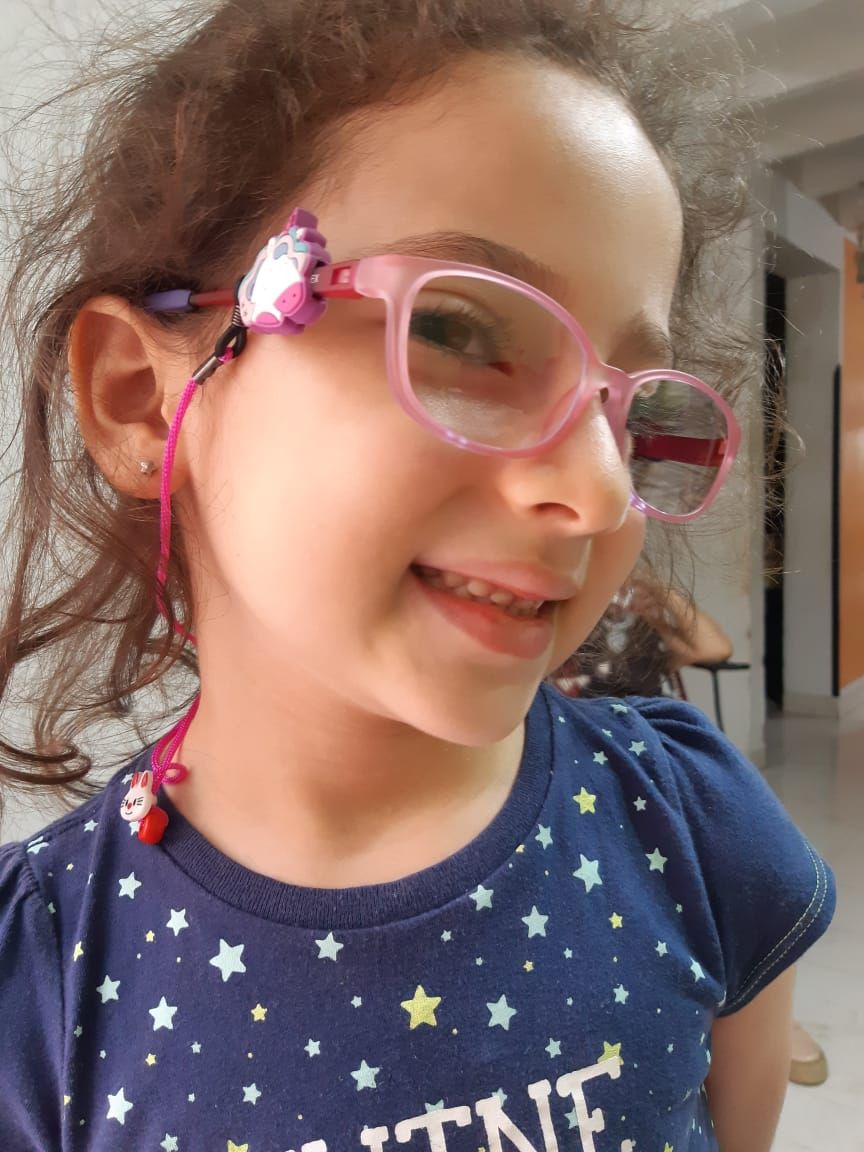 Leonardo Alvarez Osorio-27