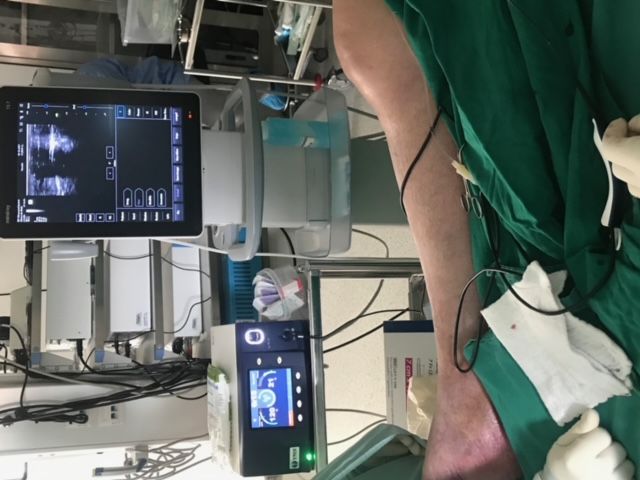 Ricardo Wagner Vasquez-15