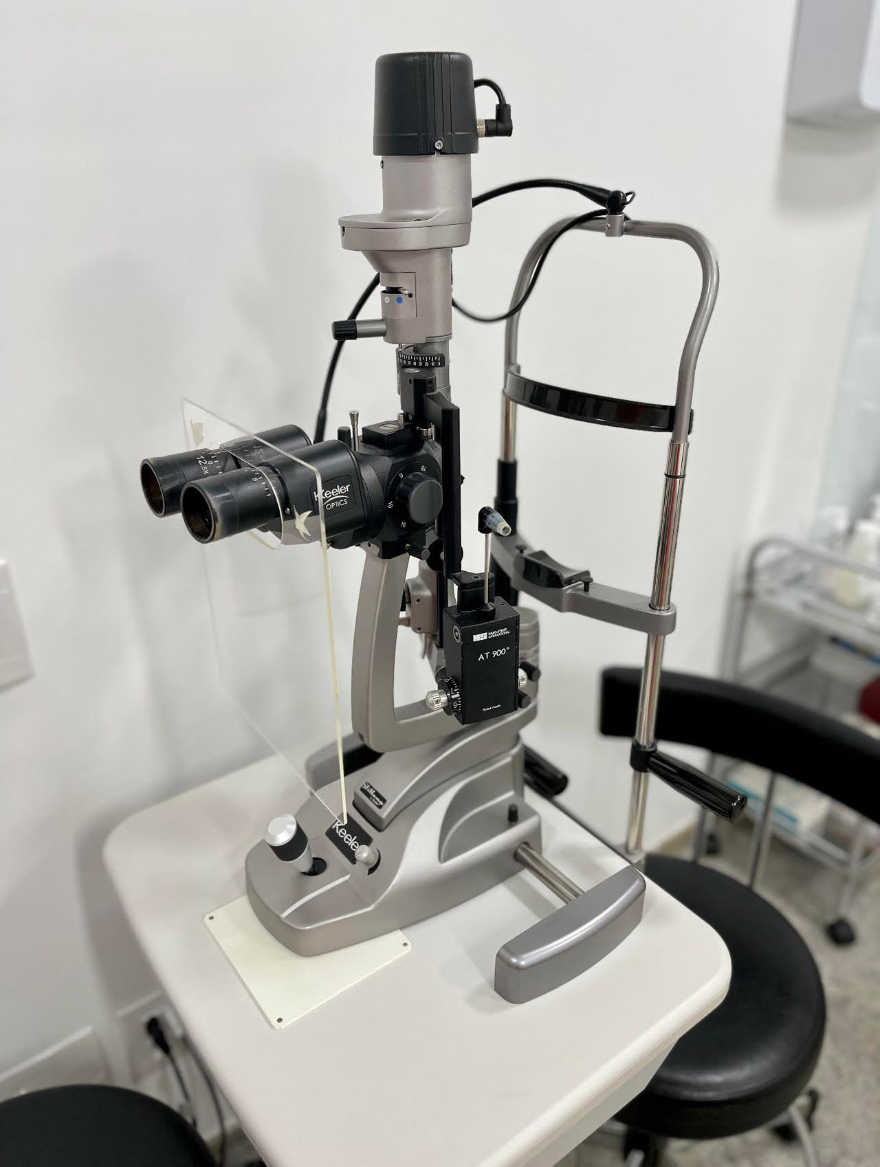 André L. S. Mesquita-10