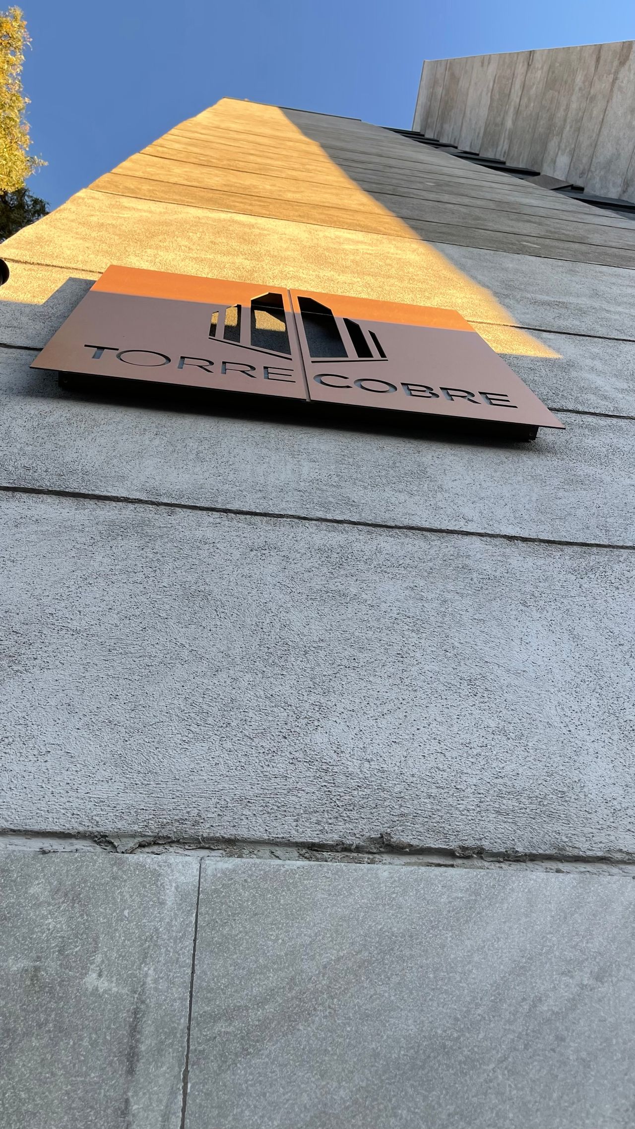 Daniel Peralta Lemus-3