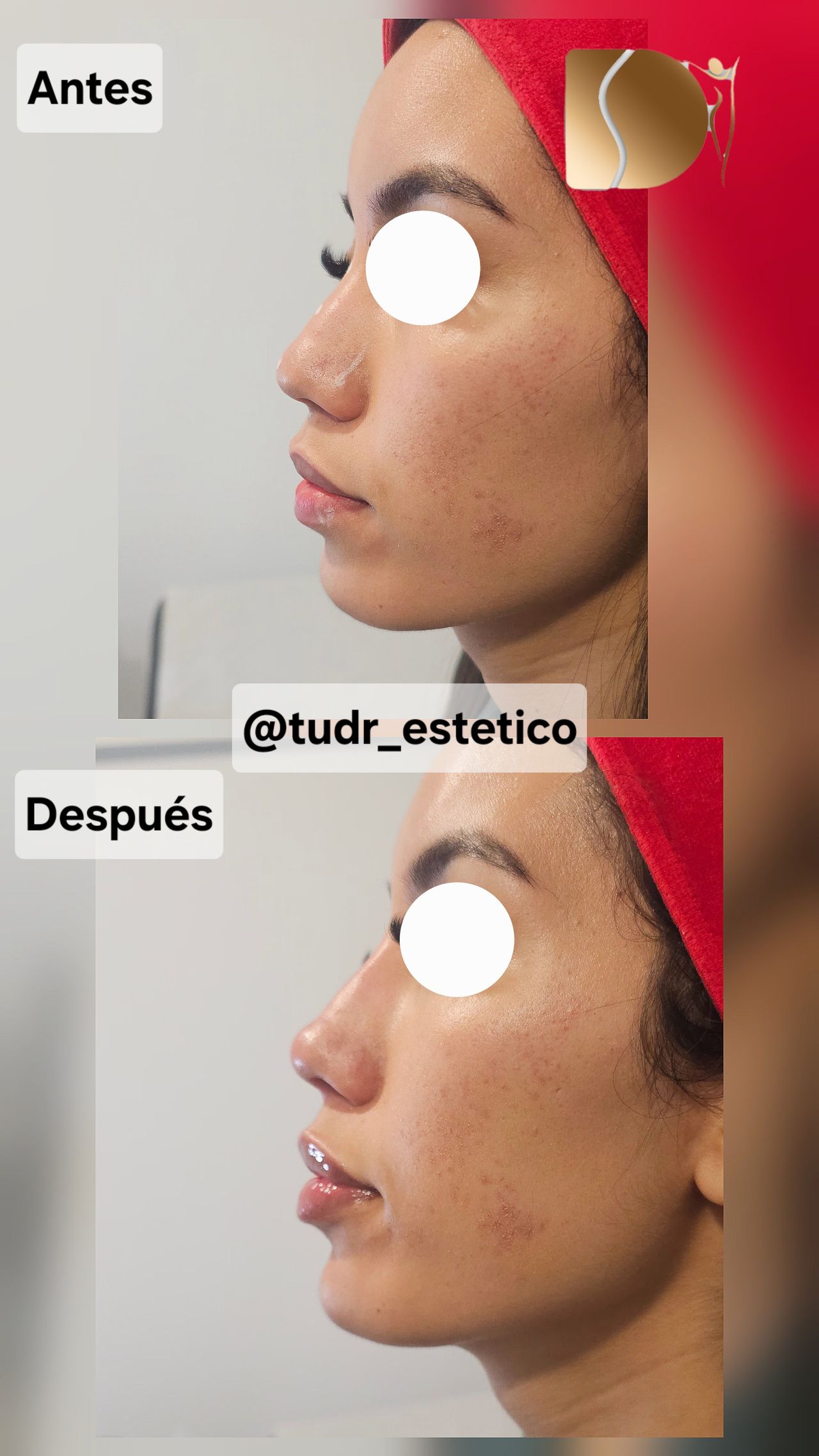 Diego Indriago Arias-12