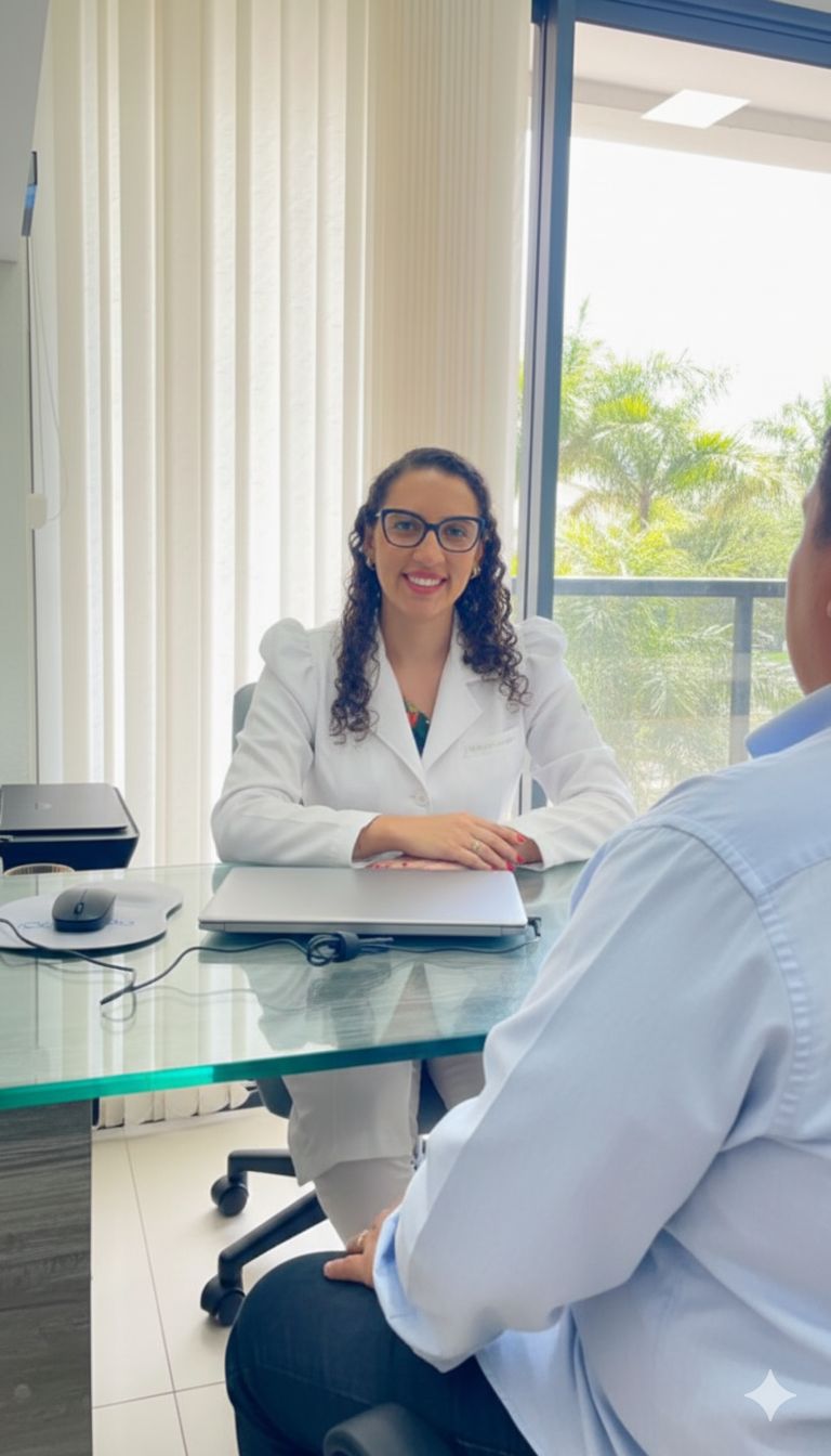 Marcela Previato Do Nascimento Ferreira-3