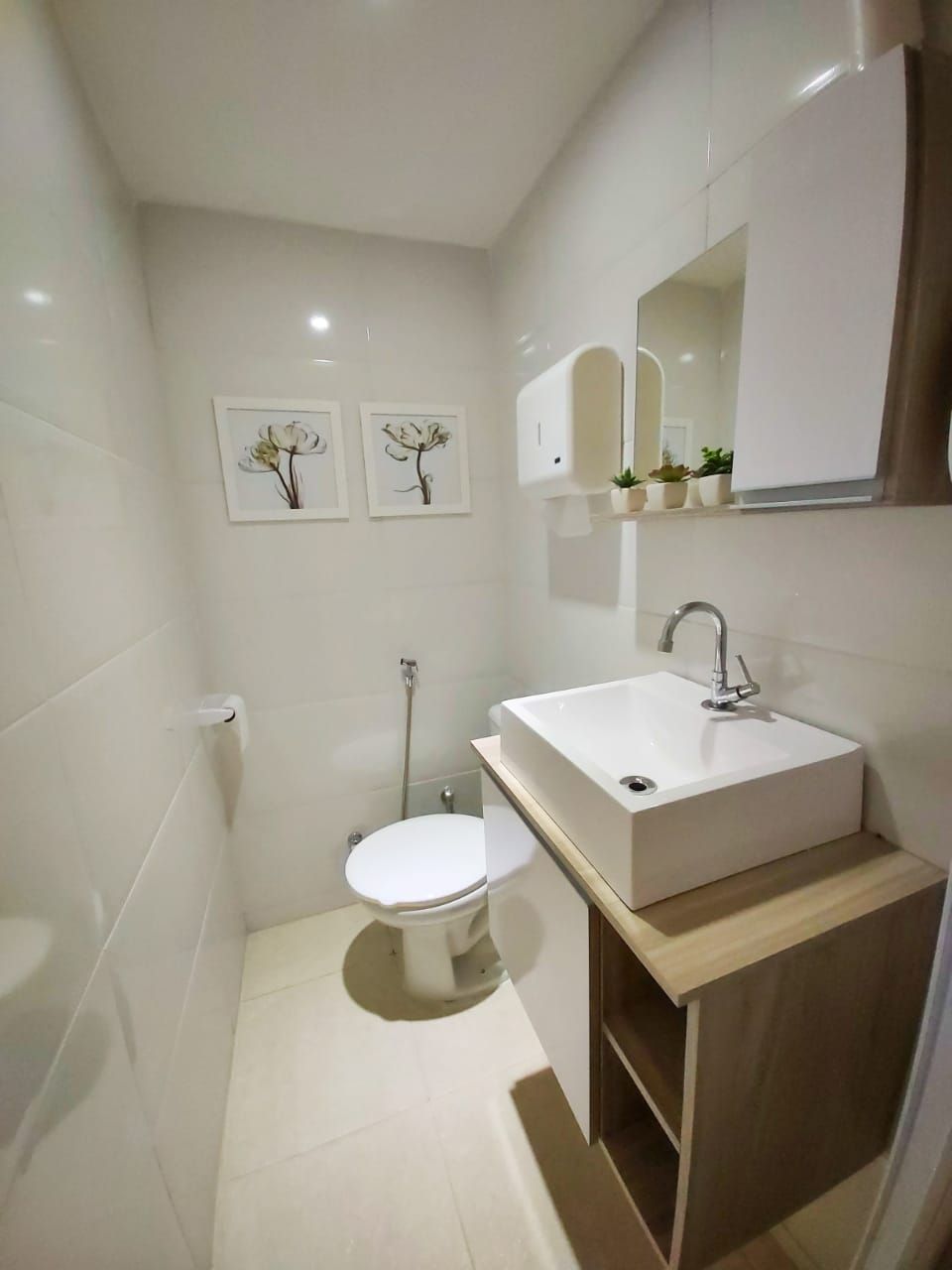 Luciana Ferreira Stahel-Lage-7