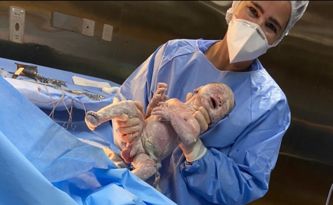 Maria Cecilia Cohen-2