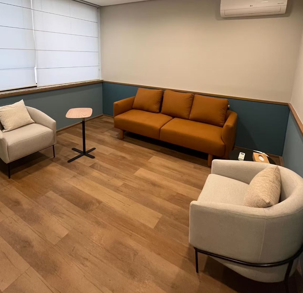 Beatriz Scartezzini-1