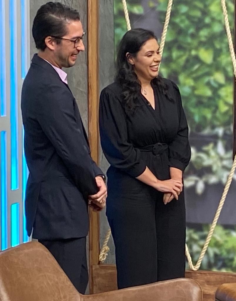 Daniele Bueno Cunha-2