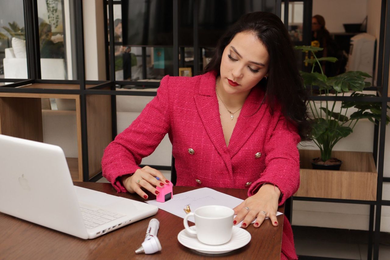 Fernanda Garcia Passos-0