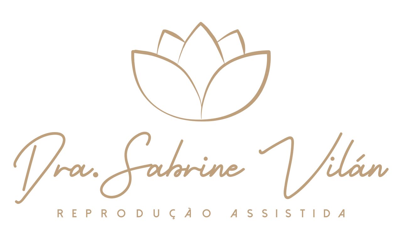 Sabrine Vilán-7