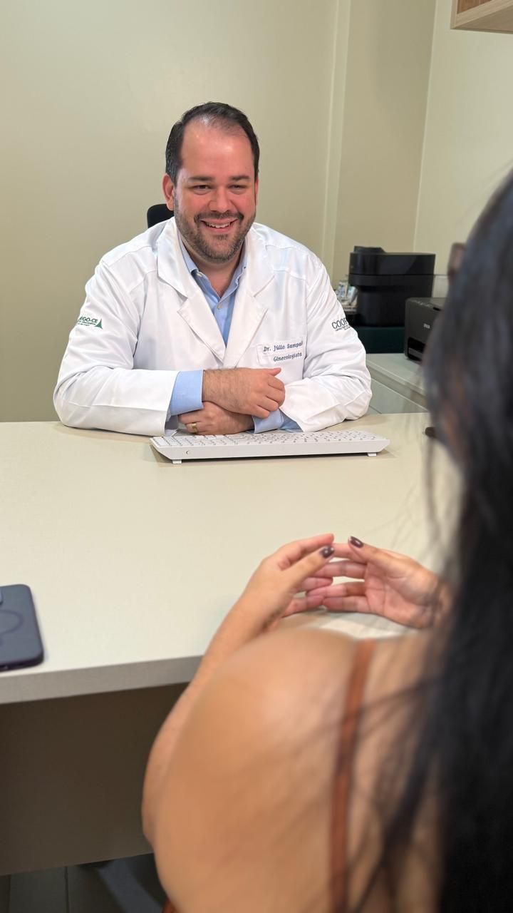 Júlio Sampaio De Queiroz Neto-8