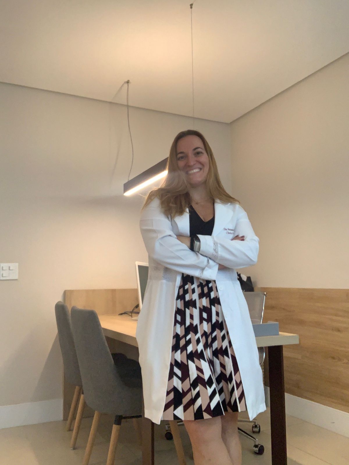 Fernanda Braga Benatti-0