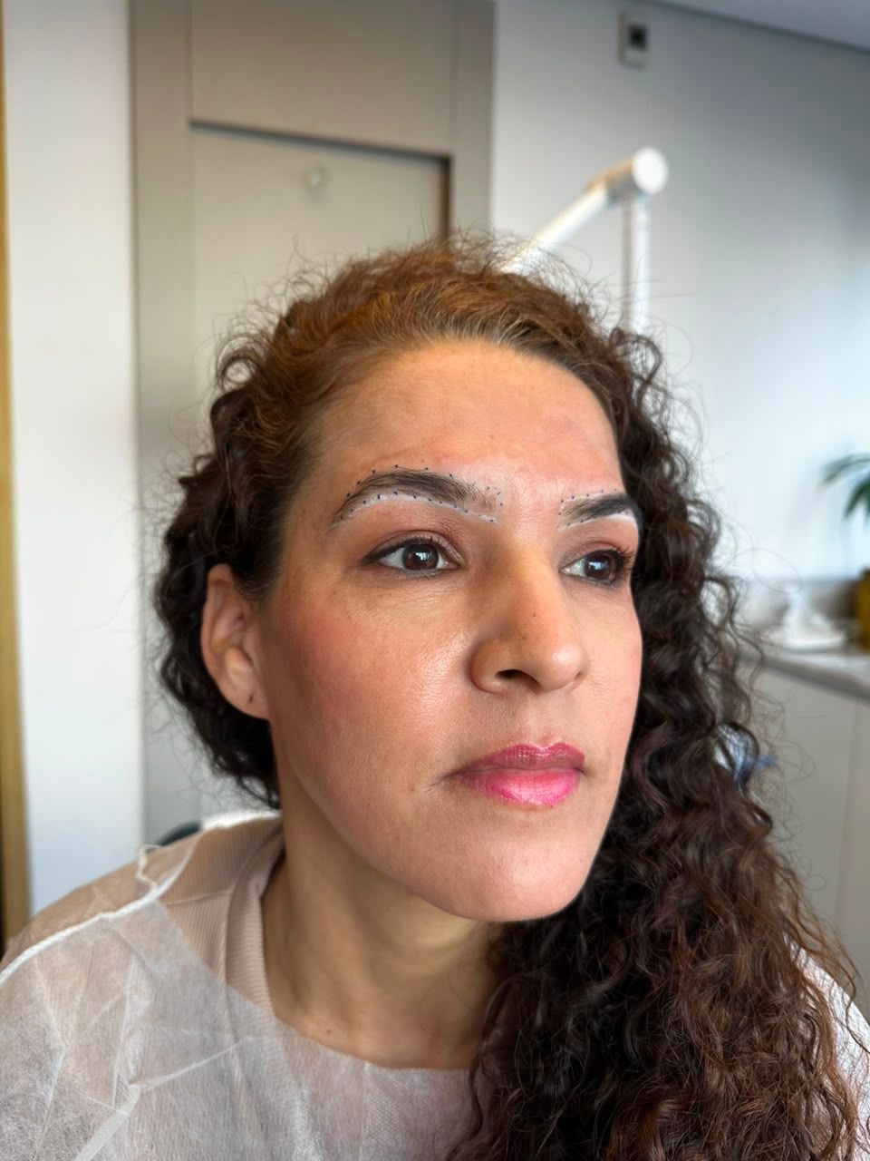 Karen Gasparotto-3