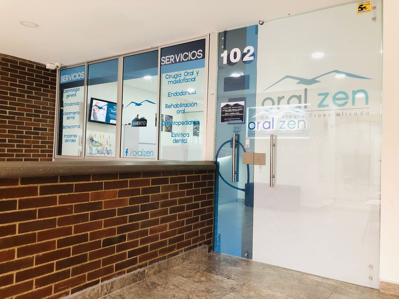 Catalina María Giraldo Guzmán-6