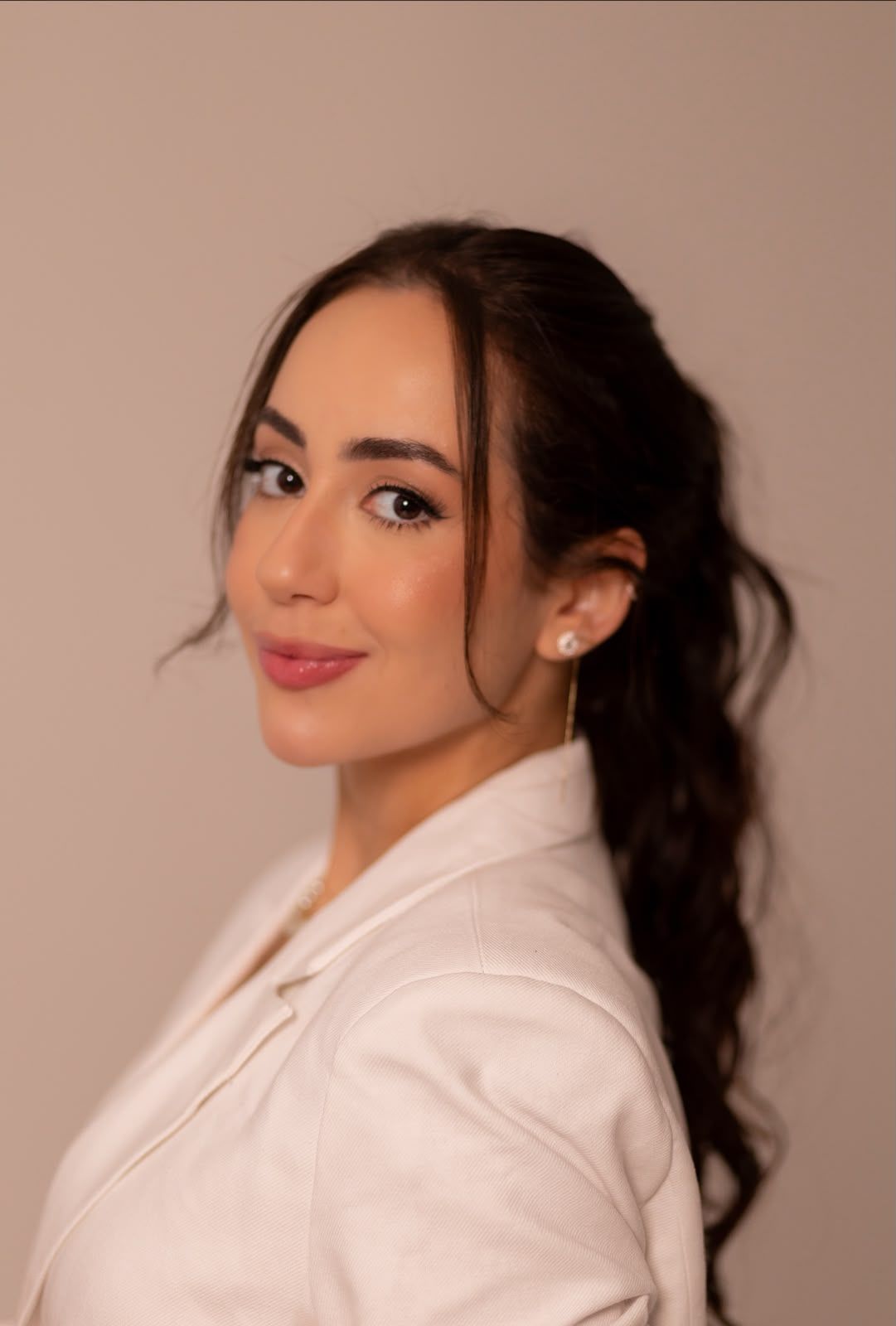 Mariana Tomaz-2