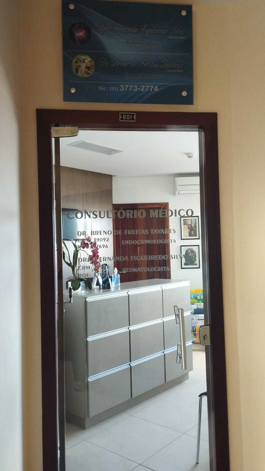 Breno De Freitas Tavares-1