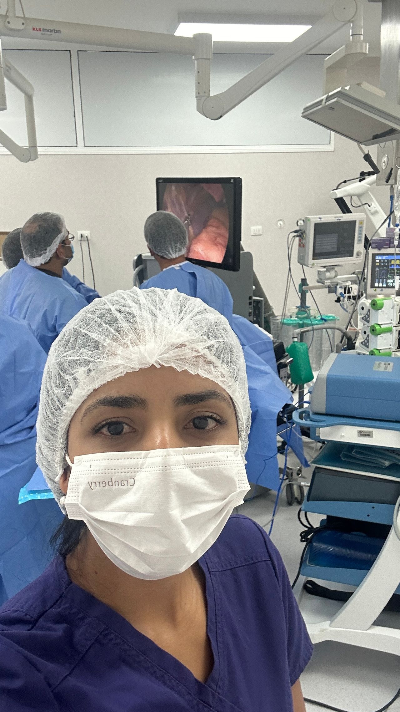 Andreina Domínguez-0